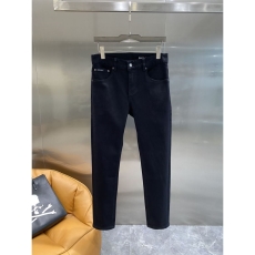 Dolce Gabbana Jeans